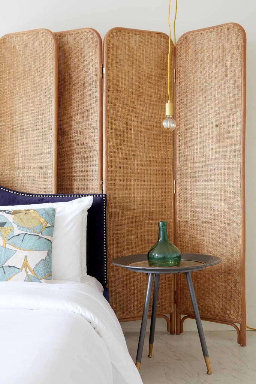 Deluxe Canal Street Suites By Sonder New Orleans Bilik gambar