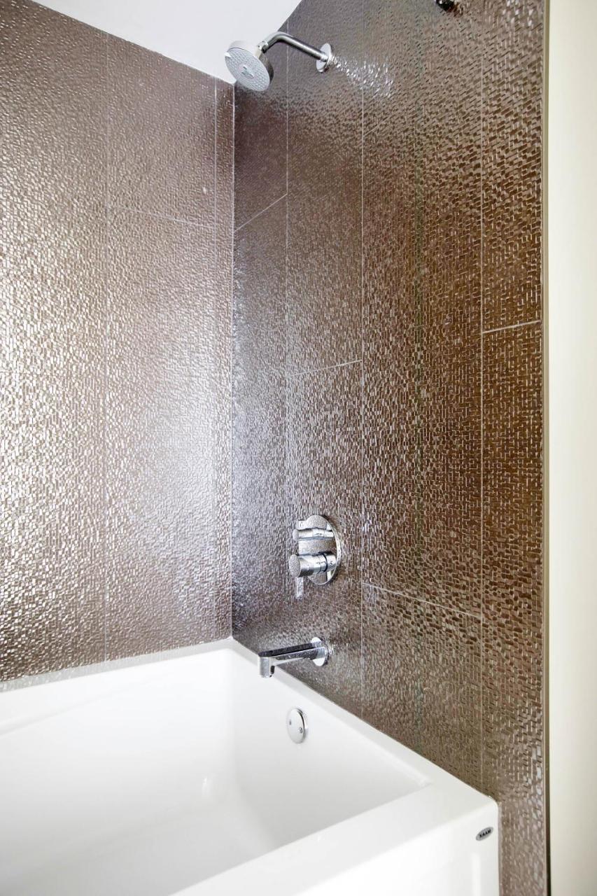 Deluxe Canal Street Suites By Sonder New Orleans Luaran gambar