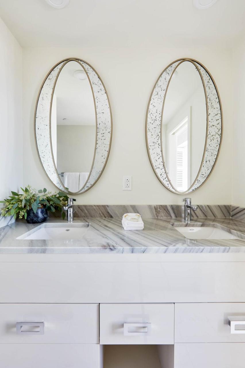 Deluxe Canal Street Suites By Sonder New Orleans Luaran gambar